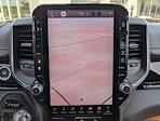 New 2025 Ram 1500 Laramie Crew Cab 4x4 Pickup for sale #251471 - photo 27