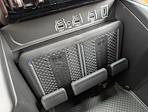 New 2025 Ram 1500 Laramie Crew Cab 4x4 Pickup for sale #251471 - photo 28
