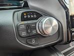 New 2025 Ram 1500 Laramie Crew Cab 4x4 Pickup for sale #251471 - photo 29