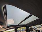 New 2025 Ram 1500 Laramie Crew Cab 4x4 Pickup for sale #251471 - photo 3