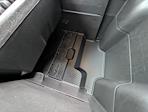 New 2025 Ram 1500 Laramie Crew Cab 4x4 Pickup for sale #251471 - photo 31