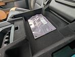 New 2025 Ram 1500 Laramie Crew Cab 4x4 Pickup for sale #251471 - photo 32