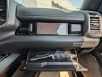 New 2025 Ram 1500 Laramie Crew Cab 4x4 Pickup for sale #251471 - photo 33