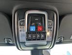 New 2025 Ram 1500 Laramie Crew Cab 4x4 Pickup for sale #251471 - photo 34