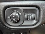 New 2025 Ram 1500 Laramie Crew Cab 4x4 Pickup for sale #251471 - photo 35