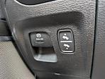 New 2025 Ram 1500 Laramie Crew Cab 4x4 Pickup for sale #251471 - photo 36
