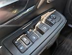 New 2025 Ram 1500 Laramie Crew Cab 4x4 Pickup for sale #251471 - photo 37