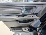 New 2025 Ram 1500 Laramie Crew Cab 4x4 Pickup for sale #251471 - photo 38