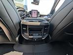 New 2025 Ram 1500 Laramie Crew Cab 4x4 Pickup for sale #251471 - photo 39