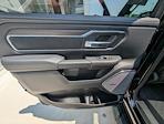 New 2025 Ram 1500 Laramie Crew Cab 4x4 Pickup for sale #251471 - photo 40