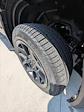 New 2025 Ram 1500 Laramie Crew Cab 4x4 Pickup for sale #251471 - photo 41