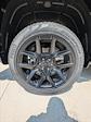 New 2025 Ram 1500 Laramie Crew Cab 4x4 Pickup for sale #251471 - photo 42