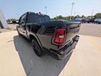 New 2025 Ram 1500 Laramie Crew Cab 4x4 Pickup for sale #251471 - photo 6