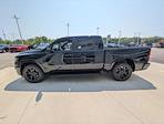 New 2025 Ram 1500 Laramie Crew Cab 4x4 Pickup for sale #251471 - photo 7