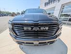 New 2025 Ram 1500 Laramie Crew Cab 4x4 Pickup for sale #251471 - photo 9