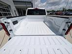 New 2025 Ram 1500 Laramie Crew Cab 4x4 Pickup for sale #251472 - photo 11