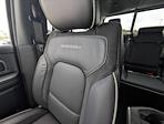 New 2025 Ram 1500 Laramie Crew Cab 4x4 Pickup for sale #251472 - photo 12
