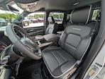 New 2025 Ram 1500 Laramie Crew Cab 4x4 Pickup for sale #251472 - photo 13
