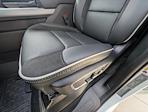 New 2025 Ram 1500 Laramie Crew Cab 4x4 Pickup for sale #251472 - photo 14