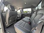 New 2025 Ram 1500 Laramie Crew Cab 4x4 Pickup for sale #251472 - photo 15