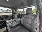 New 2025 Ram 1500 Laramie Crew Cab 4x4 Pickup for sale #251472 - photo 16