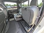 New 2025 Ram 1500 Laramie Crew Cab 4x4 Pickup for sale #251472 - photo 17