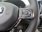 New 2025 Ram 1500 Laramie Crew Cab 4x4 Pickup for sale #251472 - photo 20