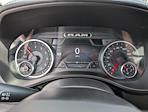 New 2025 Ram 1500 Laramie Crew Cab 4x4 Pickup for sale #251472 - photo 22