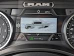 New 2025 Ram 1500 Laramie Crew Cab 4x4 Pickup for sale #251472 - photo 23