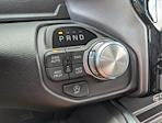 New 2025 Ram 1500 Laramie Crew Cab 4x4 Pickup for sale #251472 - photo 27
