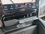 New 2025 Ram 1500 Laramie Crew Cab 4x4 Pickup for sale #251472 - photo 28