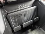 New 2025 Ram 1500 Laramie Crew Cab 4x4 Pickup for sale #251472 - photo 29