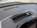 New 2025 Ram 1500 Laramie Crew Cab 4x4 Pickup for sale #251472 - photo 30