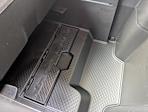New 2025 Ram 1500 Laramie Crew Cab 4x4 Pickup for sale #251472 - photo 32