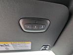 New 2025 Ram 1500 Laramie Crew Cab 4x4 Pickup for sale #251472 - photo 34
