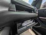 New 2025 Ram 1500 Laramie Crew Cab 4x4 Pickup for sale #251472 - photo 35