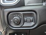 New 2025 Ram 1500 Laramie Crew Cab 4x4 Pickup for sale #251472 - photo 36