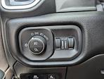 New 2025 Ram 1500 Laramie Crew Cab 4x4 Pickup for sale #251472 - photo 37