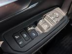 New 2025 Ram 1500 Laramie Crew Cab 4x4 Pickup for sale #251472 - photo 39