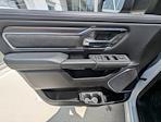 New 2025 Ram 1500 Laramie Crew Cab 4x4 Pickup for sale #251472 - photo 40