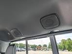 New 2025 Ram 1500 Laramie Crew Cab 4x4 Pickup for sale #251472 - photo 41