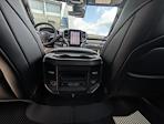 New 2025 Ram 1500 Laramie Crew Cab 4x4 Pickup for sale #251472 - photo 42