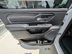 New 2025 Ram 1500 Laramie Crew Cab 4x4 Pickup for sale #251472 - photo 43