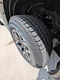 New 2025 Ram 1500 Laramie Crew Cab 4x4 Pickup for sale #251472 - photo 44