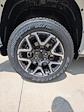 New 2025 Ram 1500 Laramie Crew Cab 4x4 Pickup for sale #251472 - photo 45