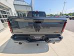New 2025 Ram 1500 Big Horn Crew Cab 4x4 Pickup for sale #251475 - photo 10
