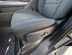 New 2025 Ram 1500 Big Horn Crew Cab 4x4 Pickup for sale #251475 - photo 14