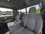 New 2025 Ram 1500 Big Horn Crew Cab 4x4 Pickup for sale #251475 - photo 15