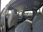 New 2025 Ram 1500 Big Horn Crew Cab 4x4 Pickup for sale #251475 - photo 16