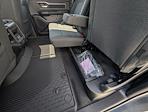 New 2025 Ram 1500 Big Horn Crew Cab 4x4 Pickup for sale #251475 - photo 17